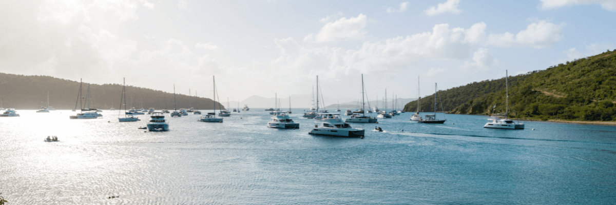 Free 2 Night Hotel Package in the Caribbean & Central America!